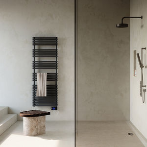 hot water towel radiator