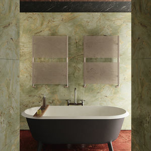 hot water towel radiator 1