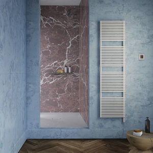 hot water towel radiator