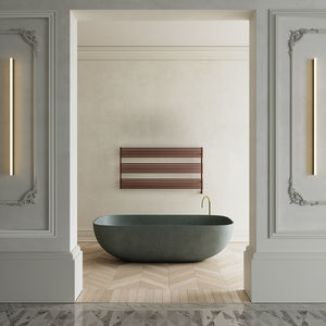 hot water towel radiator