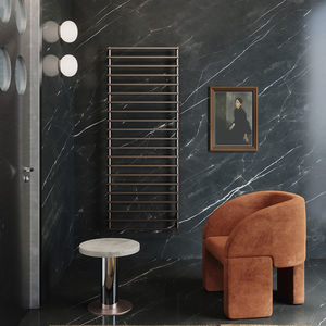 hot water towel radiator