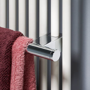 1-bar towel rack