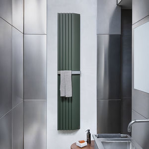 1-bar towel rack