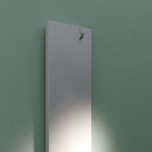 contemporary robe hook