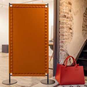 metal room divider 1