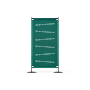 metal room divider