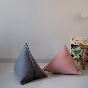 floor cushion