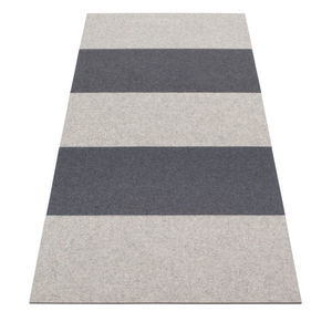 contemporary rug 1