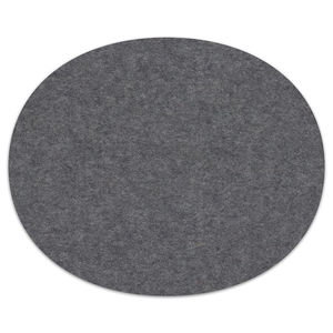 chair cushion