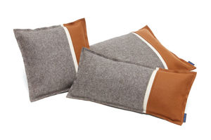 sofa cushion