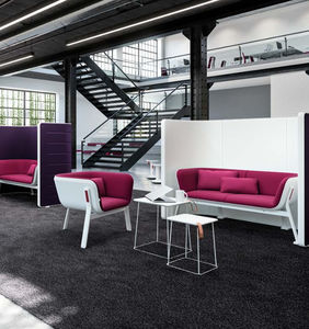 contemporary sofa