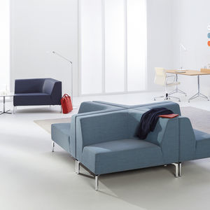 corner sofa