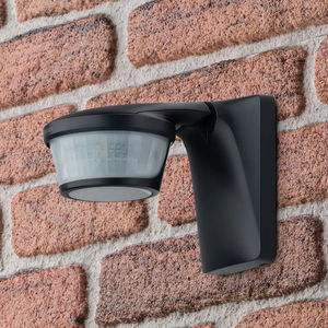 motion detector 1