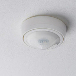 presence detector