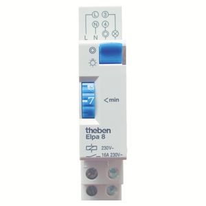 lighting programmer