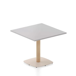 contemporary table