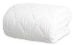 mattress pad