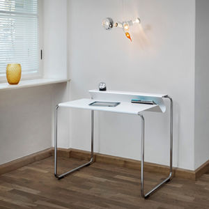 contemporary secretary desk 1