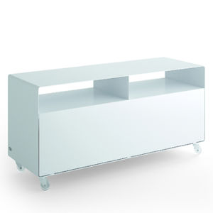 contemporary sideboard