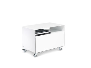 metal office unit
