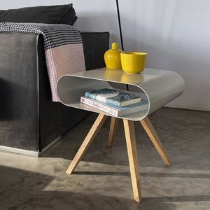 contemporary side table 1