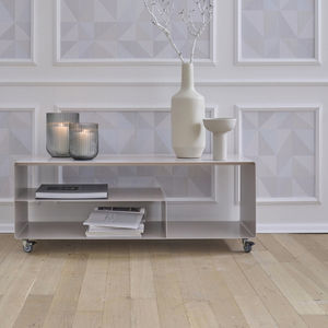 minimalist design sideboard 1