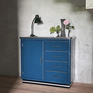 classic sideboard 1