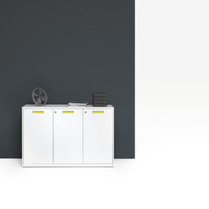 contemporary sideboard 1