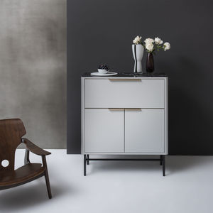 modern sideboard 1