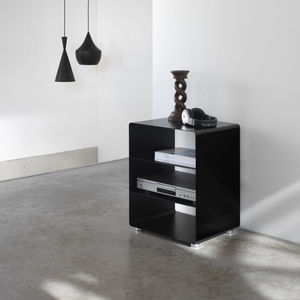 storage trolley 1