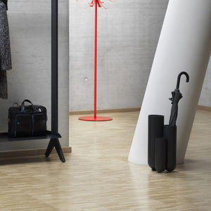 metal umbrella stand 1