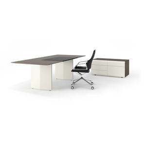 executive desk