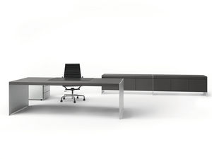 executive desk