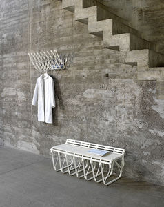 original design bench