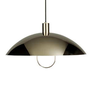 pendant lamp