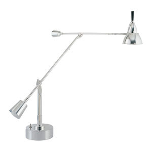 desk lamp