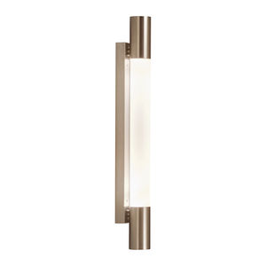 contemporary wall light