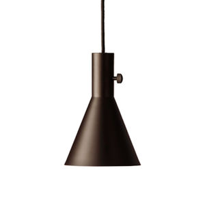 pendant lamp