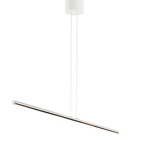 pendant lamp