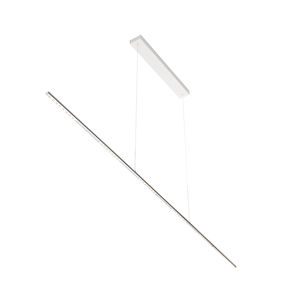 pendant lamp