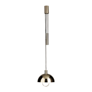 pendant lamp