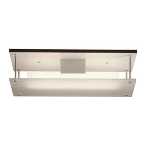contemporary ceiling lamp
