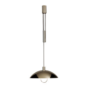 pendant lamp