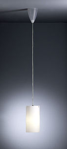 pendant lamp