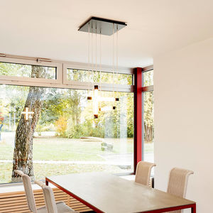 pendant lamp