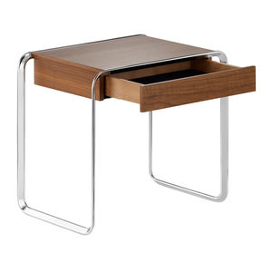 contemporary coffee table