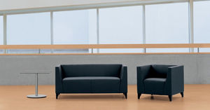 contemporary sofa