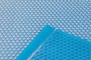 thermal swimming pool cover