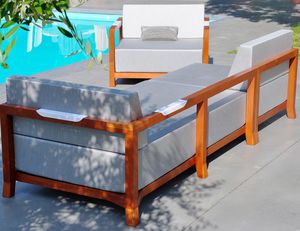contemporary daybed