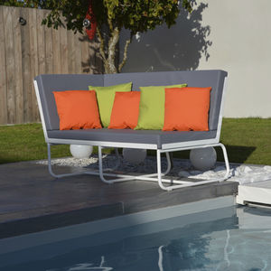 contemporary daybed
